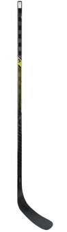  Warrior Alpha LX3 Pro Hockey Stick - Youth