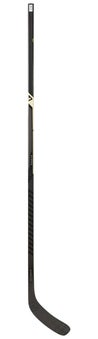  Warrior Alpha LX3 Team Hockey Stick