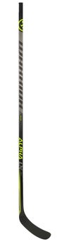 Warrior Alpha Pro LX Team Hockey Stick