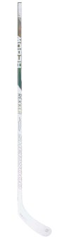 Sherwood Rekker Morph LE Hockey Stick - White