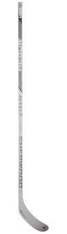 Sherwood Rekker Morph MAX Hockey Stick - White