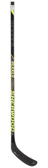 Sherwood Rekker Hockey Stick - Junior & Youth