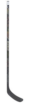 Sherwood Rekker  Morph Pro Hockey Stick - Youth