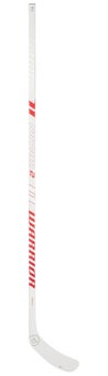 Warrior Novium 2 SP Hockey Stick