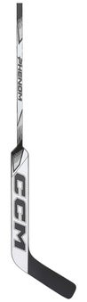 CCM Phenom Composite Goalie Stick - Youth