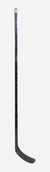 Sherwood Code Photon Pro 64" Hockey Stick