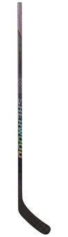 Sherwood Code Photon Pro Stock M. Tkachuk Stick