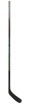 Sherwood Code Photon Pro Stock Q. Byfield Stick