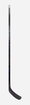 Sherwood Code Photon Pro Hockey Stick
