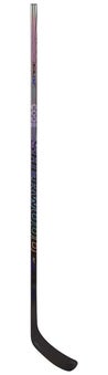Sherwood Code Photon Pro Stock W. Nylander Stick