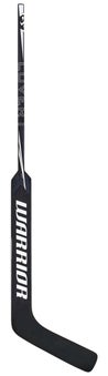 Warrior Covert QR10 Goalie Stick - Junior & Youth