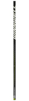 Winnwell Q5 Grip Standard Hockey Shaft - Senior Flex 85