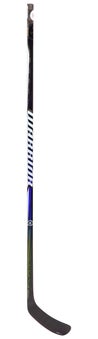Warrior Covert QR7 Pro Hockey Stick