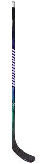 Warrior Covert QR7 Pro Hockey Stick - Youth