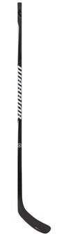 Warrior Covert QR7 Rev Hockey Stick