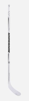 Warrior Covert QR7 Rev Hockey Stick