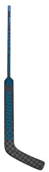 Warrior Covert QR Composite Goalie Stick