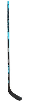 Fischer RC One IS1 Composite ABS Hockey Stick