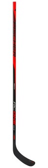 Fischer RC One IS3 Composite ABS Hockey Stick