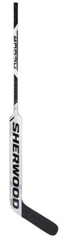 Sherwood Rekker Morph 1 Composite Goalie Stick