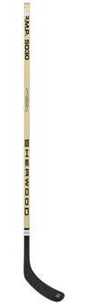 Sherwood PMP 5030 Composite Hockey Stick