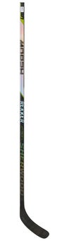 Sherwood Rekker Morph 1 Hockey Stick