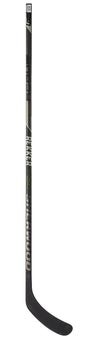 Sherwood Rekker Morph 2 Hockey Stick