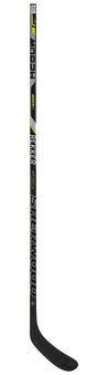 Sherwood Rekker Morph 3 Hockey Stick