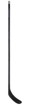 Sherwood Rekker Morph MAX Hockey Stick - Black
