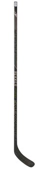 Sherwood Rekker  Morph Pro Hockey Stick