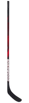 Sherwood Playrite Hockey Stick - Youth 