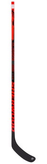 Sherwood Playrite Hockey Stick - Youth 2026