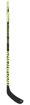 Sherwood Playrite Hockey Stick - Youth 2026