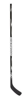 Sherwood T90 G3 Hockey Stick 