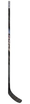 CCM Ribcor Trigger 10 Pro Chrome LE Hockey Stick