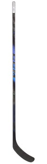 CCM Ribcor Trigger 10 Pro Hockey Stick