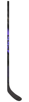 CCM Ribcor Trigger 10 Pro Hockey Stick - Youth