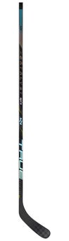 True Catalyst 9X3 Pro Stock G. Brisebois Hockey Stick