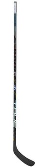 True Catalyst 9X3 Pro Stock R. Johansen Hockey Stick