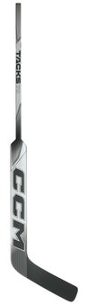 CCM Tacks 70 Composite Goalie Stick
