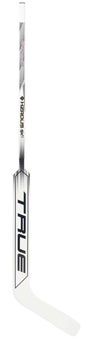 True Hzrdus 9X4 Pro Stock Darcy Kuemper Goal Stick