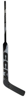 CCM Tacks Pro Composite Goalie Stick