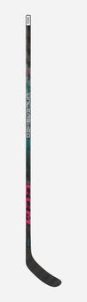 CCM Ribcor Trigger Unleashed Pro Hockey Stick