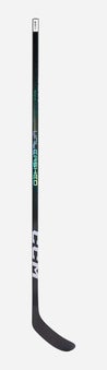 CCM Ribcor Trigger Unleashed Hockey Stick