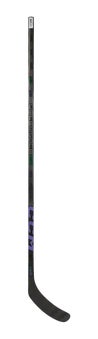 CCM Ribcor Trigger Unleashed Pro Top Shaft Hockey Stick