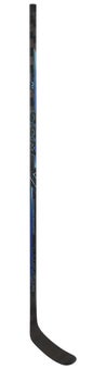 CCM Vizion Hockey Stick 2026