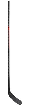 Warrior Alpha LX3 Pro Custom Hockey Stick-Senior