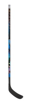 True Catalyst 5X6 Hockey Stick - Youth