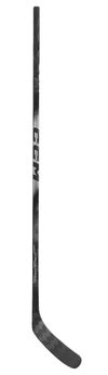 CCM Ribcor Trigger 10 Pro Chrome LE Hockey Stick - YTH