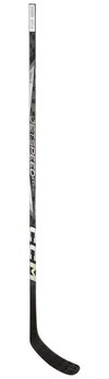 CCM Jetspeed FT7 Pro LE Colors Hockey Stick